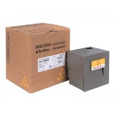 ricoh-842193-toner-originale