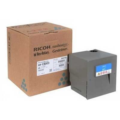 ricoh-842195-toner-originale