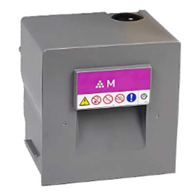 ricoh-842197-toner-alternativo