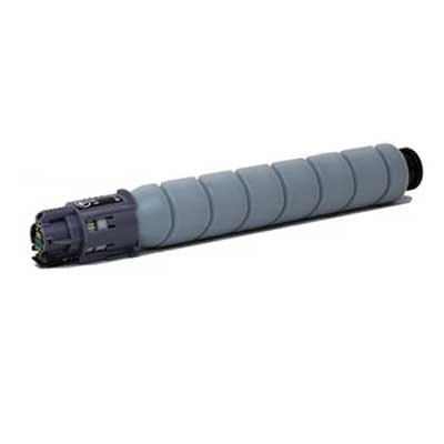 ricoh-842207-toner-alternativo