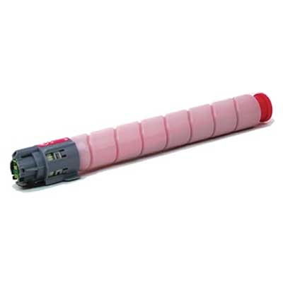 ricoh-842209-toner-alternativo