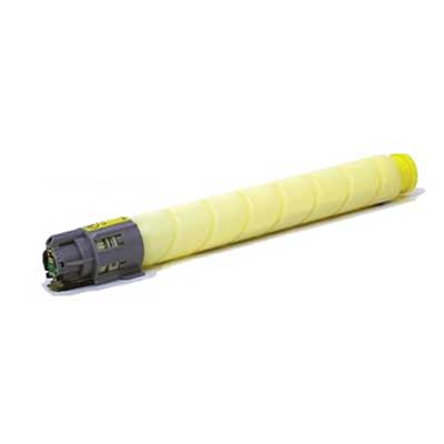 ricoh-842210-toner-alternativo