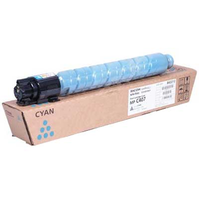 ricoh-842212-toner-originale