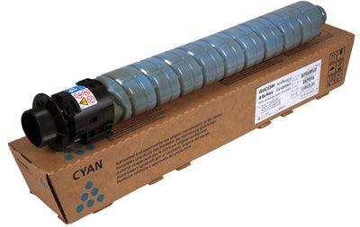ricoh-842258-toner-originale