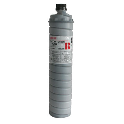 ricoh-842346-toner-originale