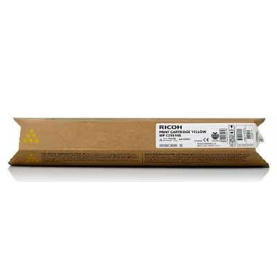 ricoh-842466-toner-originale
