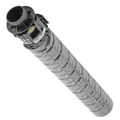 ricoh-842554-toner-alternativo