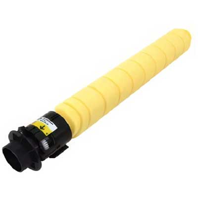 ricoh-842555-toner-alternativo