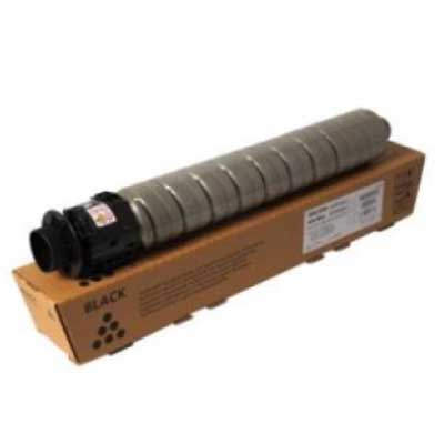 ricoh-842565-toner-originale