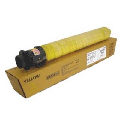 ricoh-842566-toner-originale