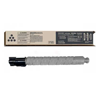 ricoh-842601-toner-originale