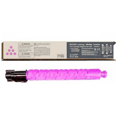 ricoh-842603-toner-originale