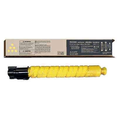 ricoh-842604-toner-originale