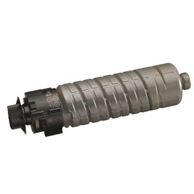 ricoh-842610-toner-alternativo