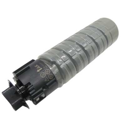 ricoh-842615-toner-alternativo