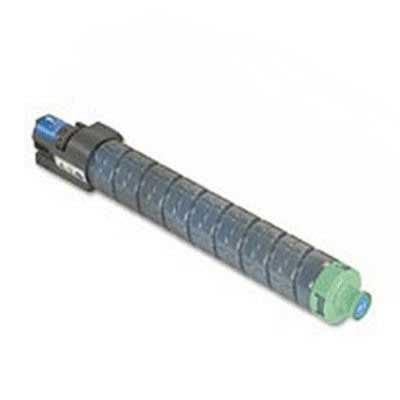 ricoh-842637-toner-alternativo