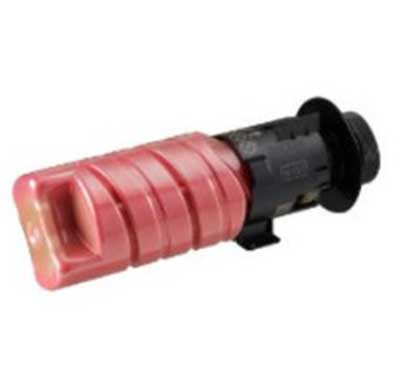 ricoh-842642-toner-alternativo