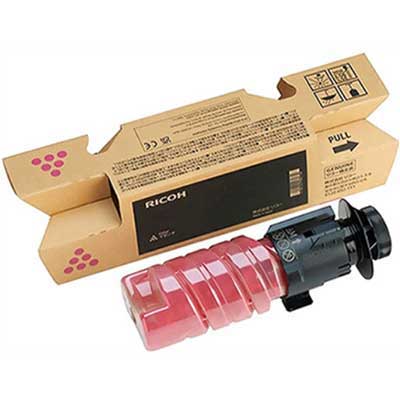 ricoh-842642-toner-originale