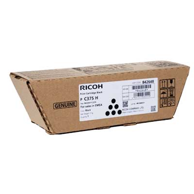 ricoh-842648-toner-originale