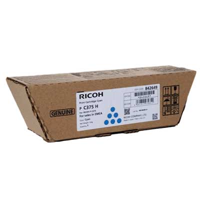 ricoh-842649-toner-originale