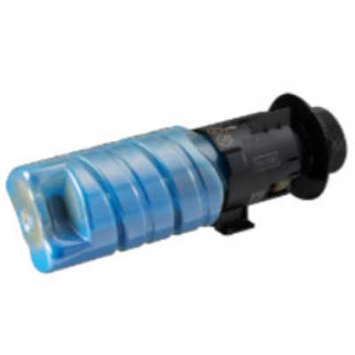 ricoh-842657-toner-alternativo