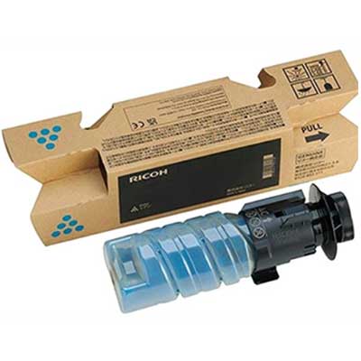 ricoh-842657-toner-originale