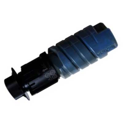 ricoh-842711-toner-alternativo