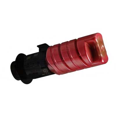 ricoh-842712-toner-alternativo
