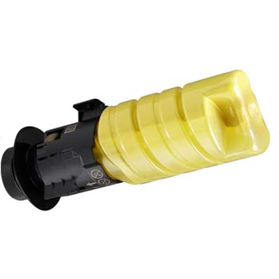 ricoh-842713-toner-alternativo