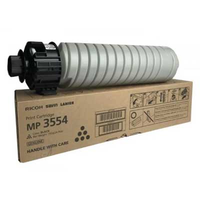 ricoh-842770-toner-originale