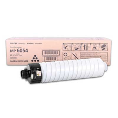 ricoh-842771-toner-originale