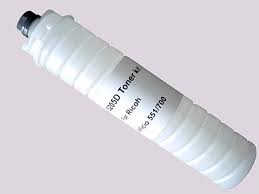ricoh-885241-toner-alternativo