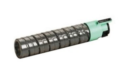 ricoh-888312-toner-alternativo