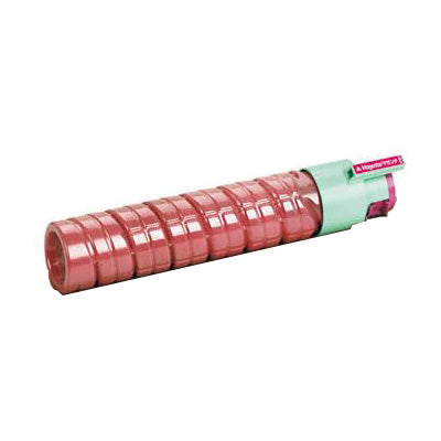 ricoh-888314-toner-alternativo