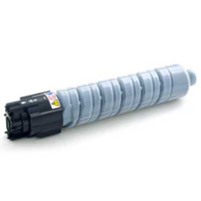 ricoh-888315-toner-alternativo