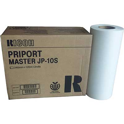 ricoh-893023-cartuccia-originale