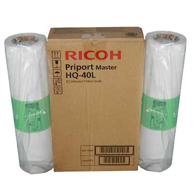 ricoh-893196-cartuccia-originale