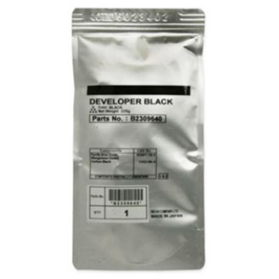 ricoh-b2309640-developer-alternativo