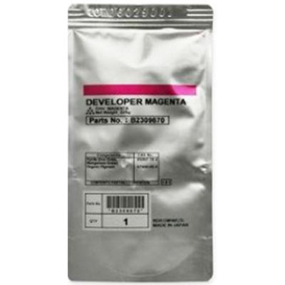 ricoh-b2309670-developer-alternativo