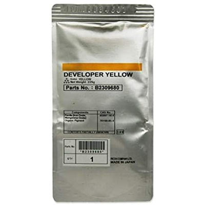 ricoh-b2309680-developer-alternativo