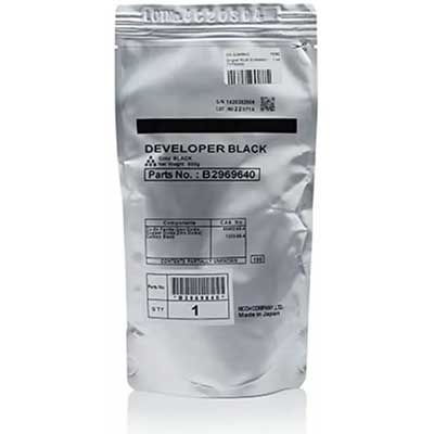 ricoh-b2969640-developer-originale