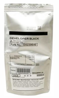ricoh-d0239660-developer-alternativo