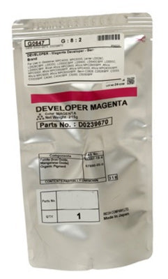 ricoh-d0239670-developer-alternativo