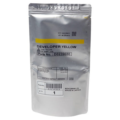 ricoh-d0239680-developer-alternativo