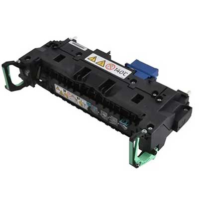 ricoh-d0a44029-fusore-originale