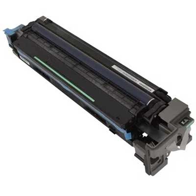 ricoh-d0bk2240-toner-originale