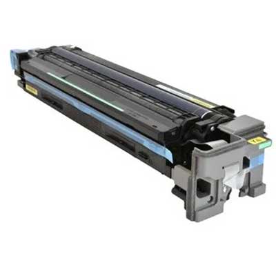 ricoh-d0bk2243-tamburo-drum-originale