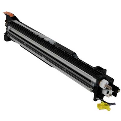 ricoh-d0bm3003-developer-alternativo