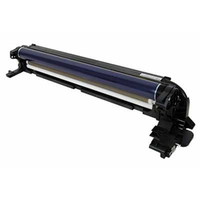 ricoh-d0bn2215-tamburo-drum-alternativo