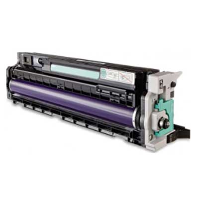 ricoh-d0bn2240-tamburo-drum-originale